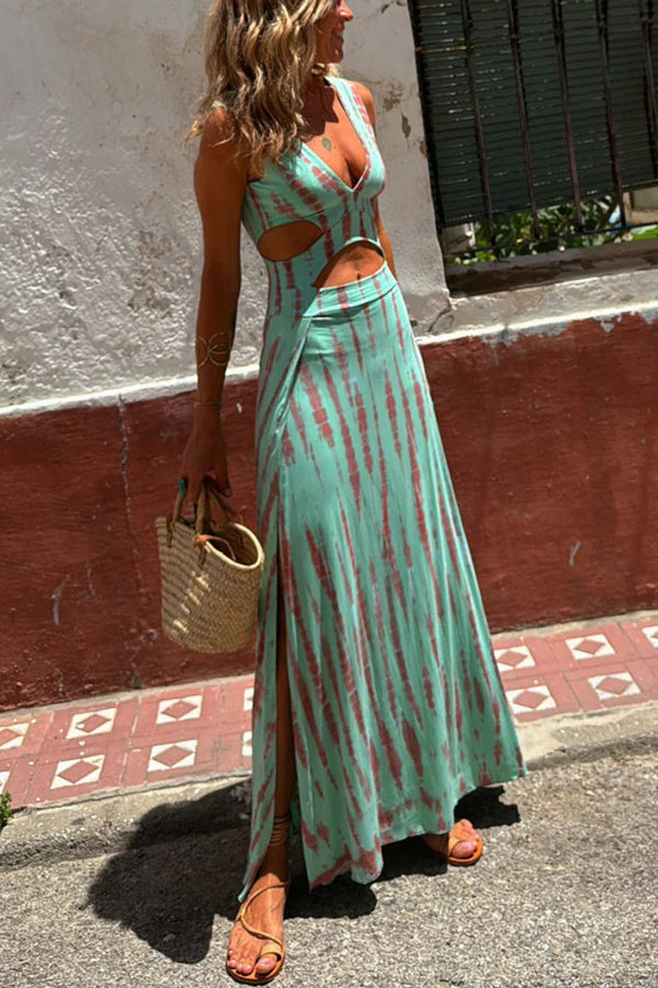Vestido Sarita