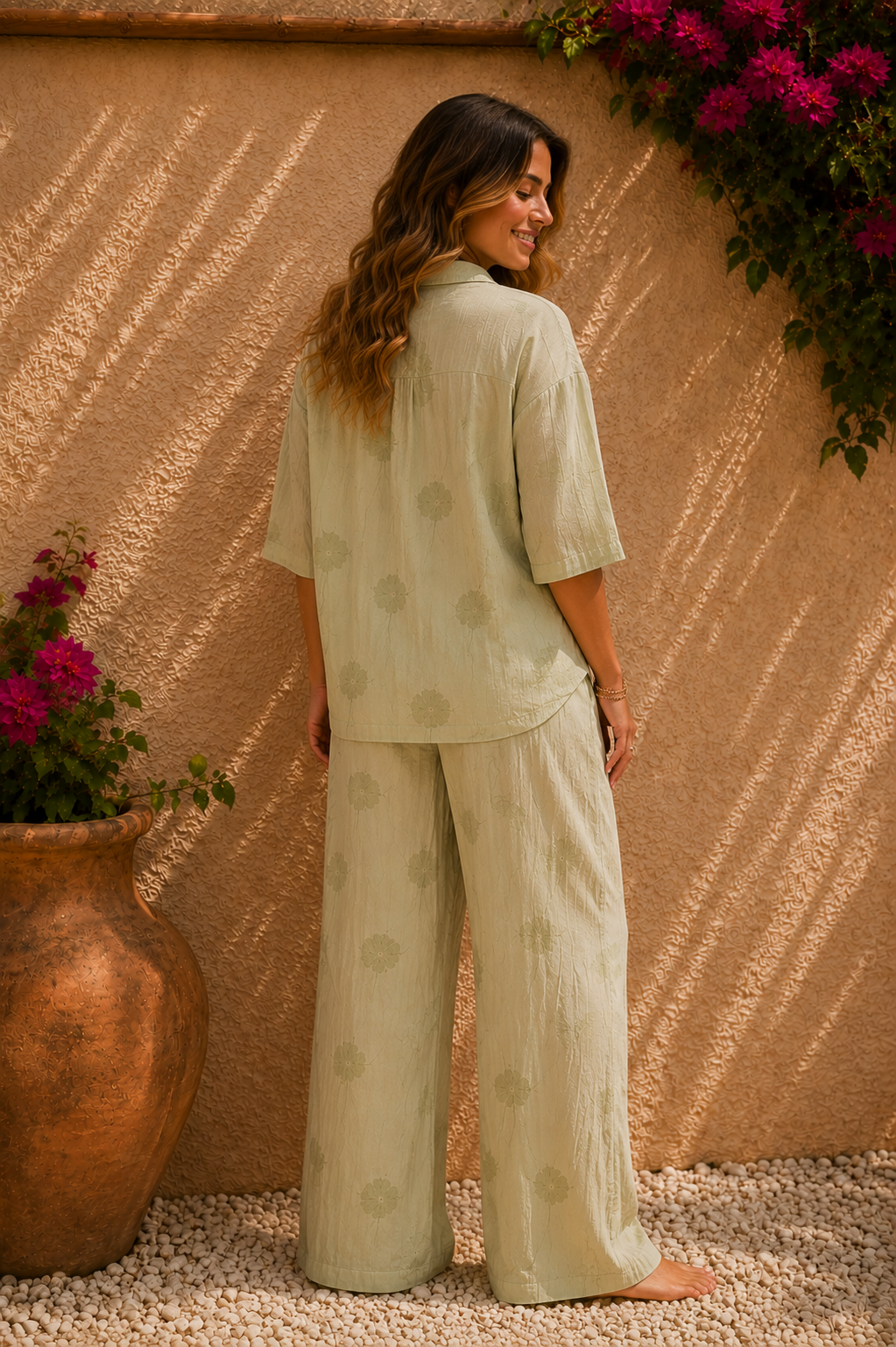 CONJUNTO JULIA