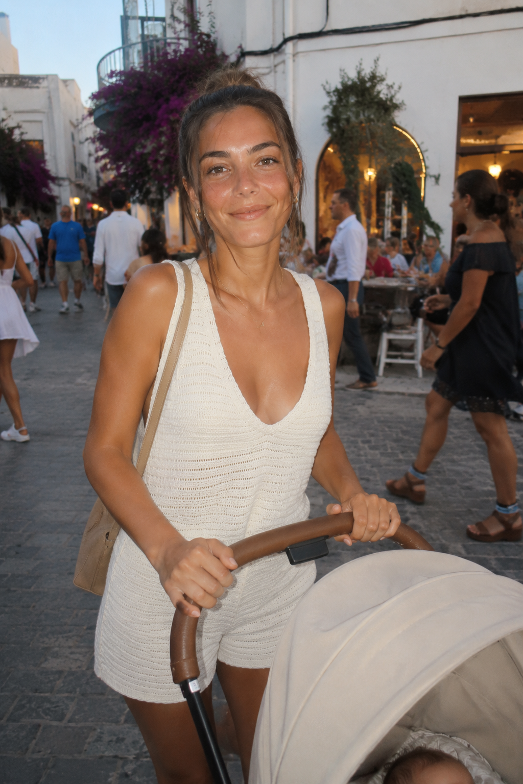 CONJUNTO IBIZA ELENA