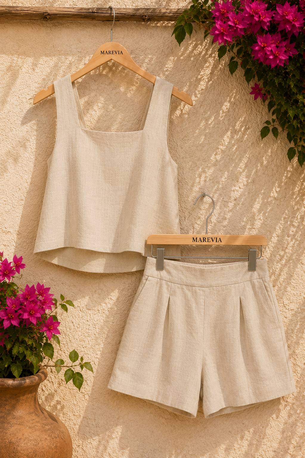 CONJUNTO SOFIA