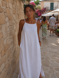 VESTIDO COOL