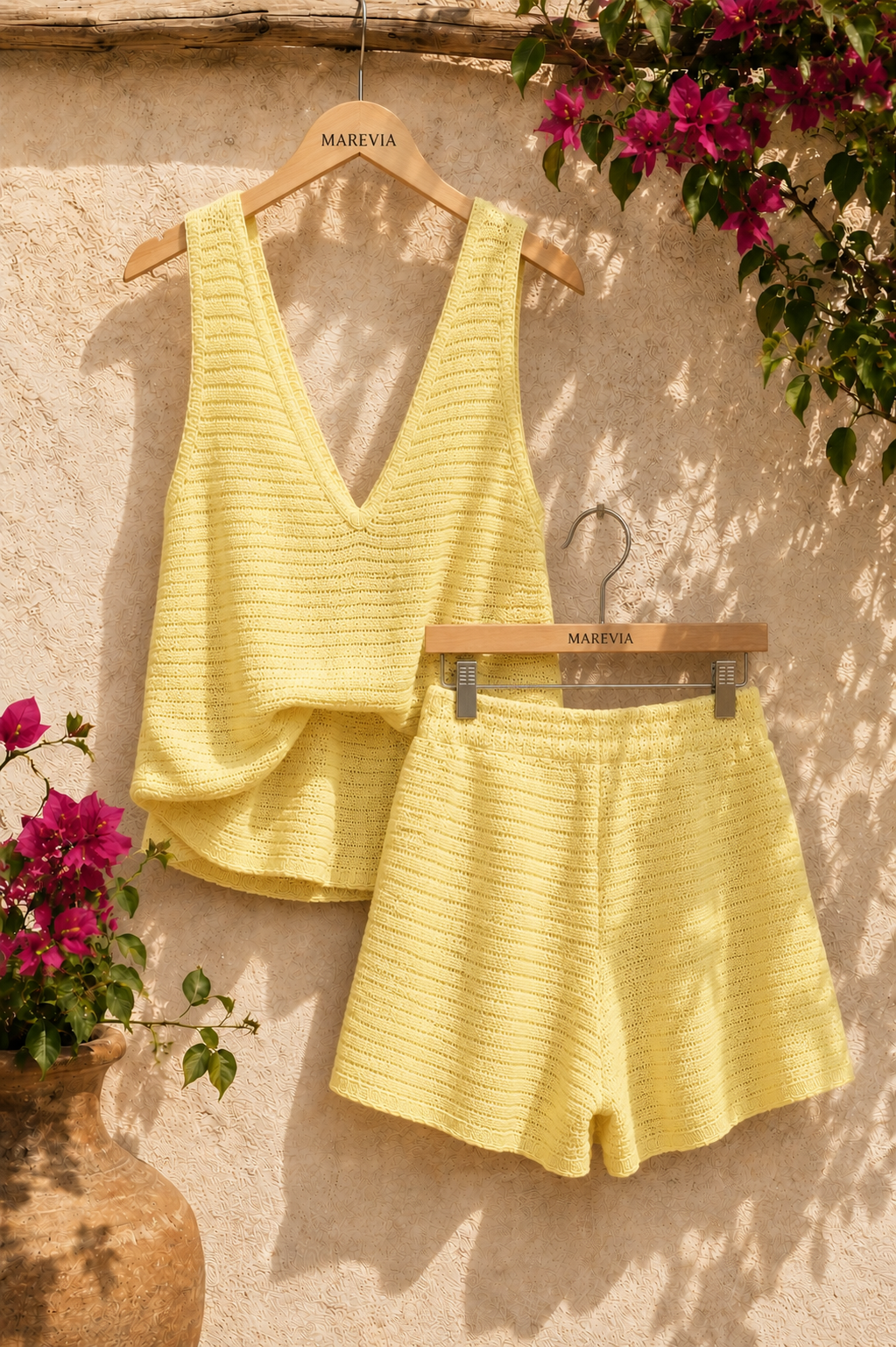 CONJUNTO IBIZA ELENA