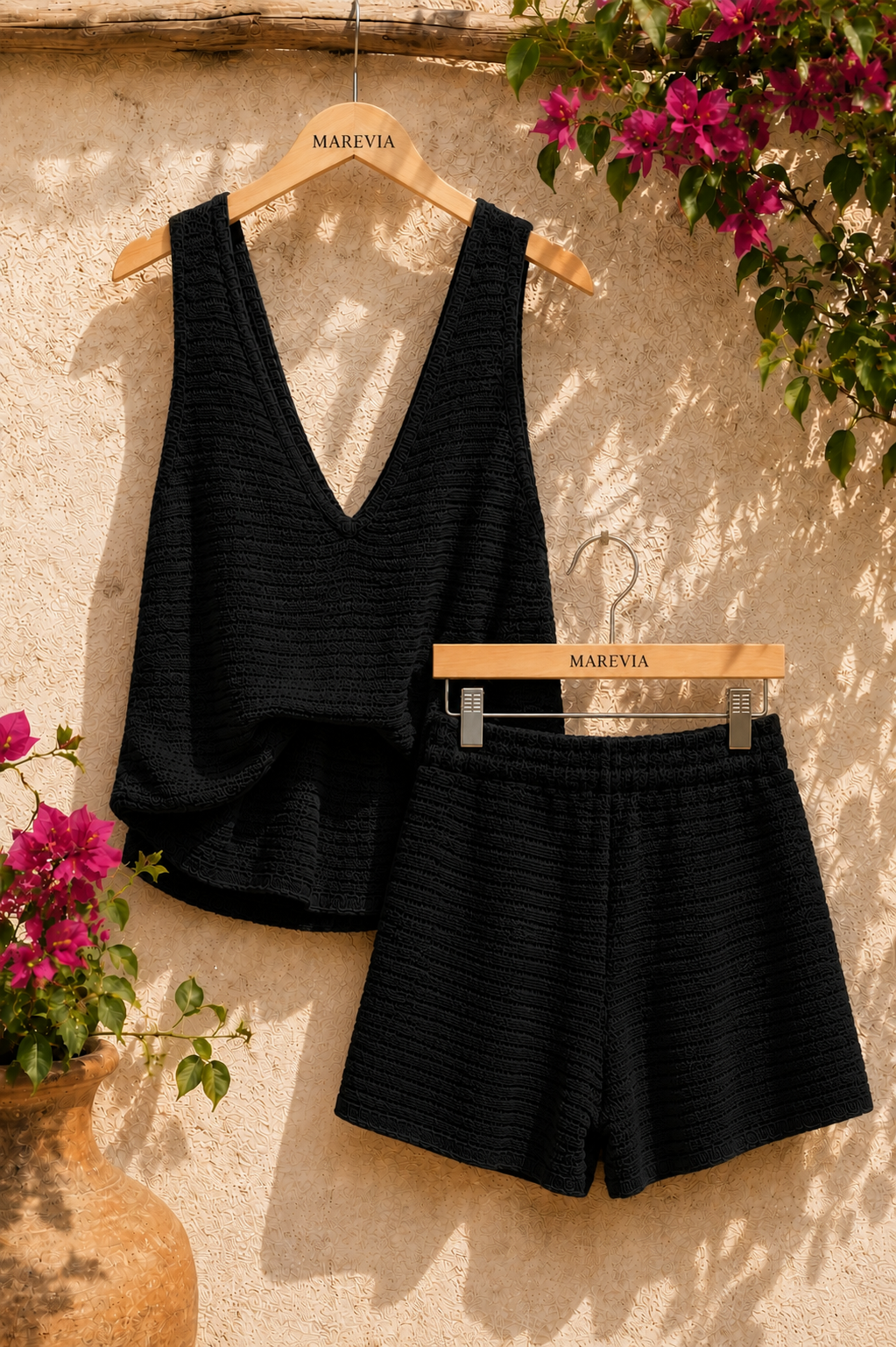 CONJUNTO IBIZA ELENA