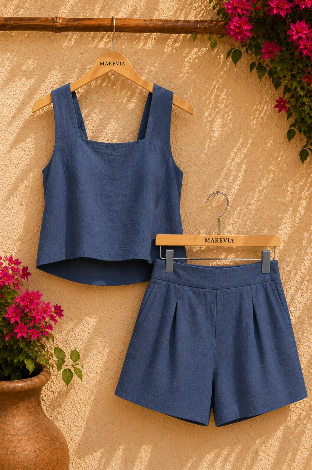 CONJUNTO SOFIA