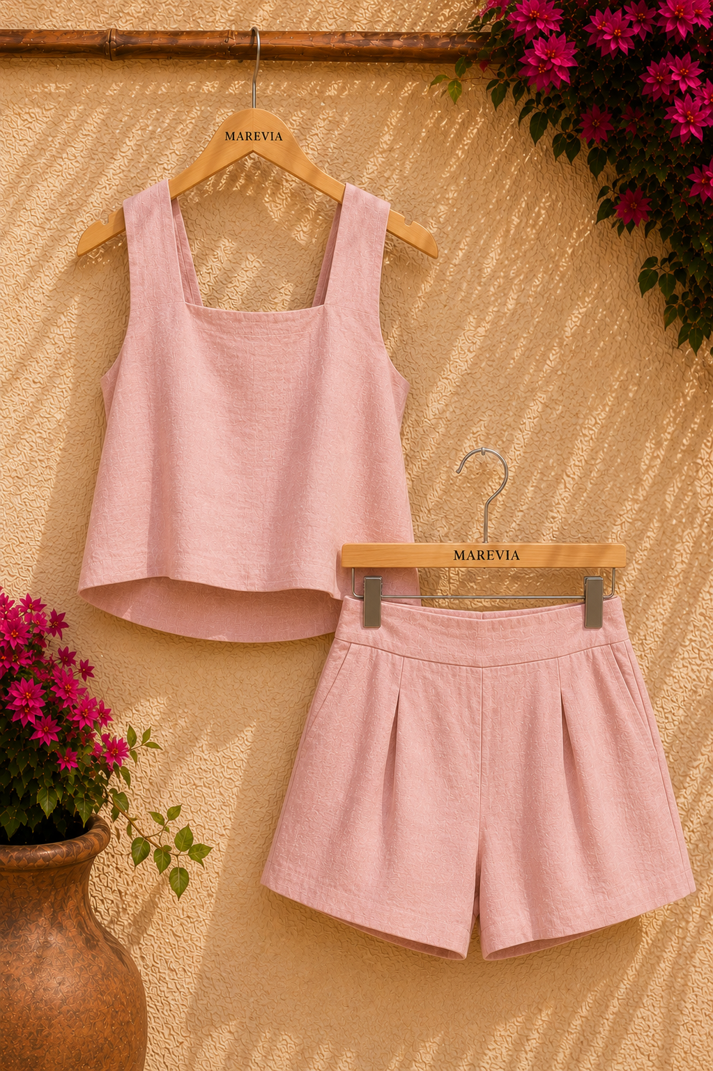 CONJUNTO SOFIA