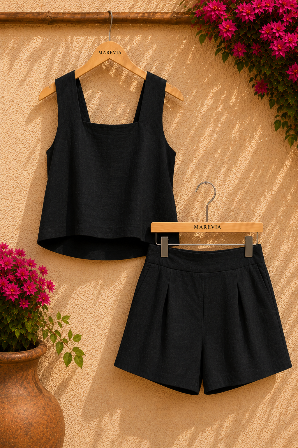 CONJUNTO SOFIA