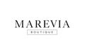MAREVIA BOUTIQUE – Inicio